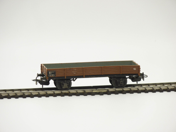 Marklin Wagon 4503