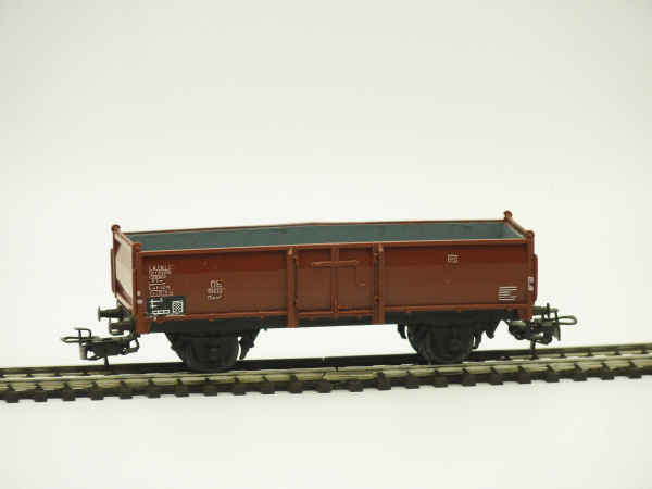 Marklin Wagon 4602