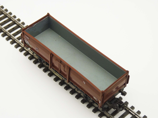 Marklin Wagon 4602