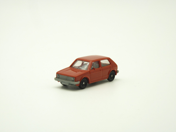 Fleischmann VW Golf
