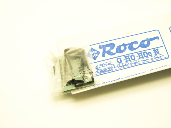 Roco NS Wagon 44289