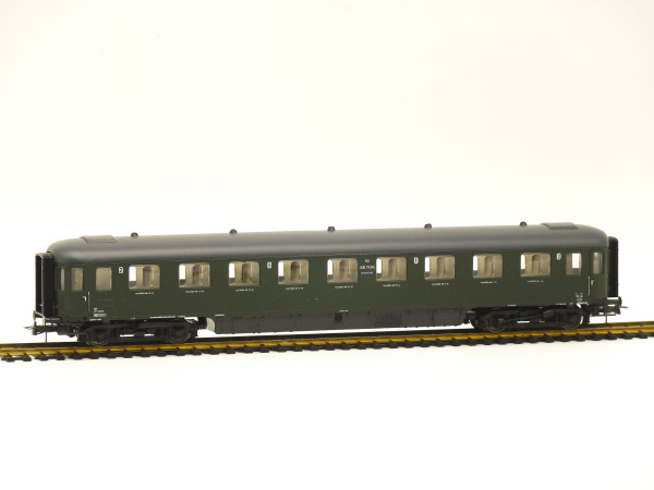 Roco NS Wagon 44294