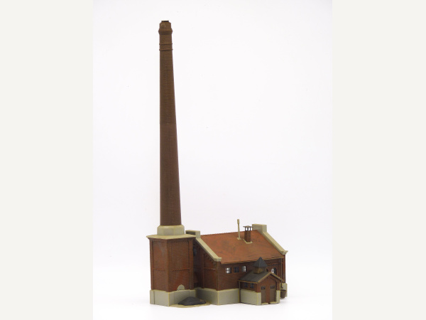 Kibri Ketelhuis 39821