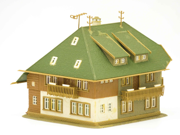 Vollmer Boerderij