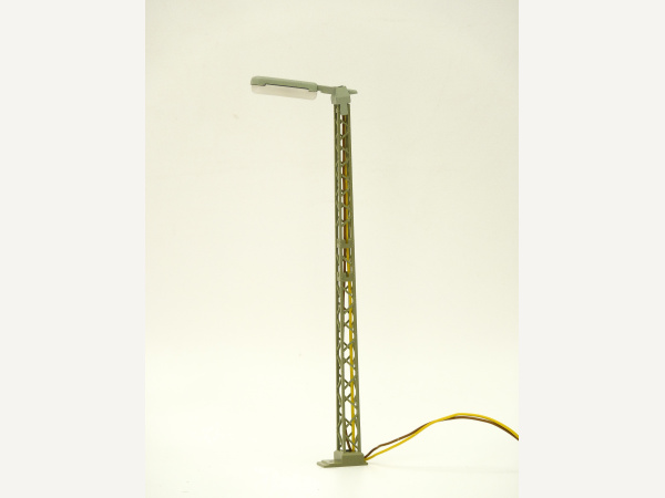 Marklin Portaalmastverlichting 7283