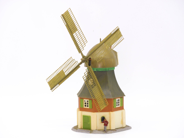 Faller Molen B-233