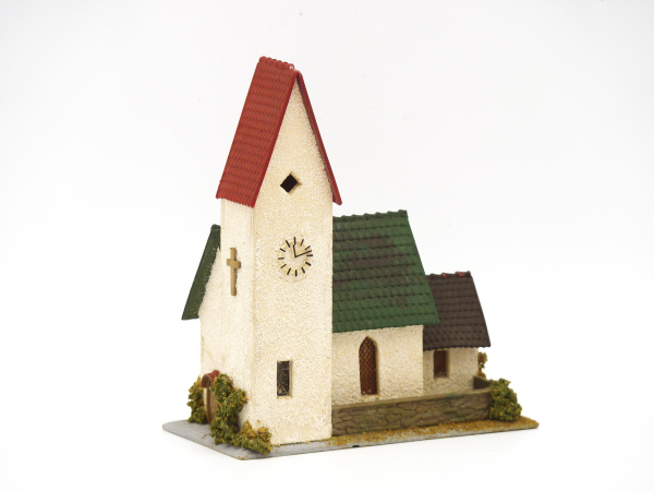 Faller Kerk 236