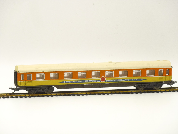 Lima Wagon Apfelpfeil 309187