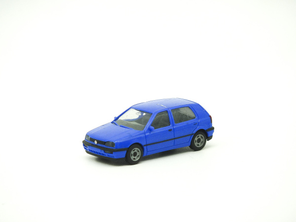 Herpa VW Golf