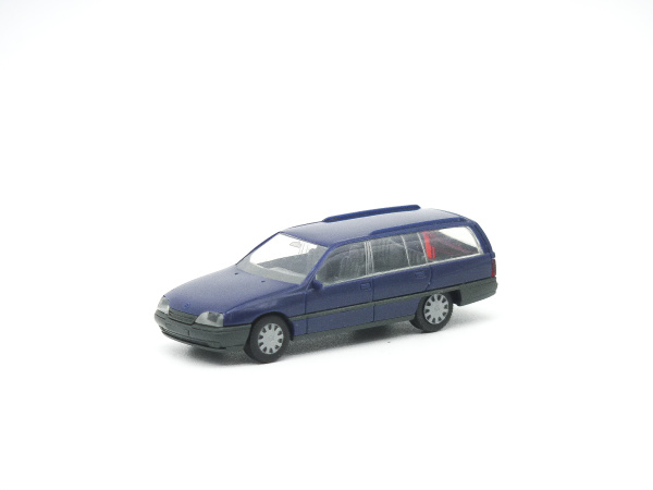 Herpa Opel Omega GLS