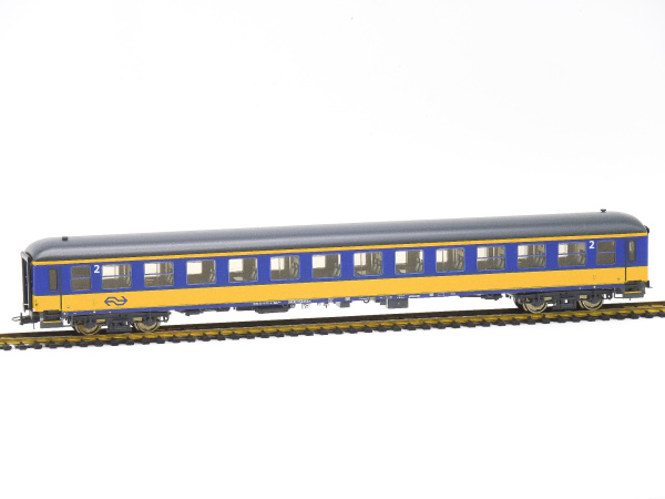 Roco NS Wagon 45143A