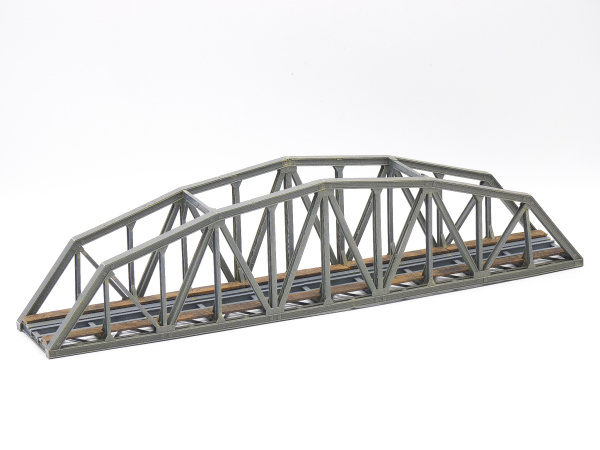 Kibri Boogbrug 39700