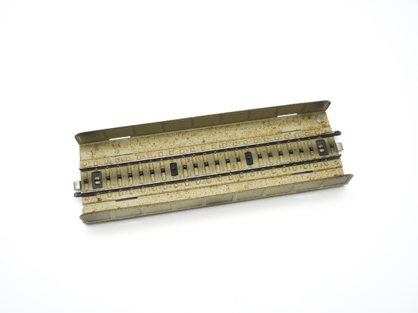 Marklin Brug 7161