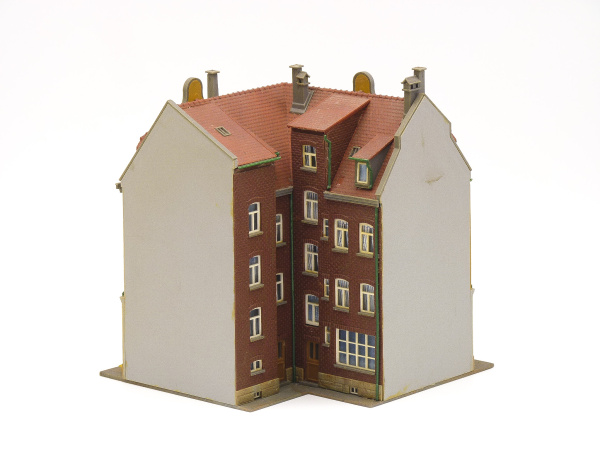 Stadshoekhuis