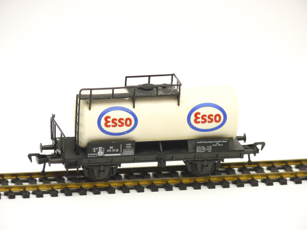 Fleischmann Tankwagon Esso 5032