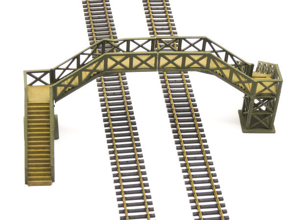 Loopbrug
