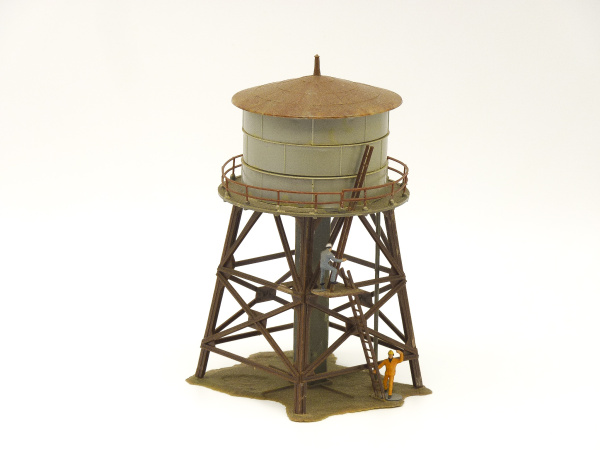 Faller Watertoren B-144