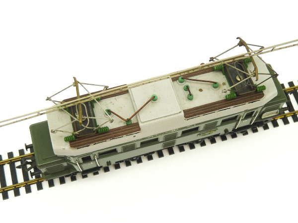 E-loc E44 Fleischmann 1345