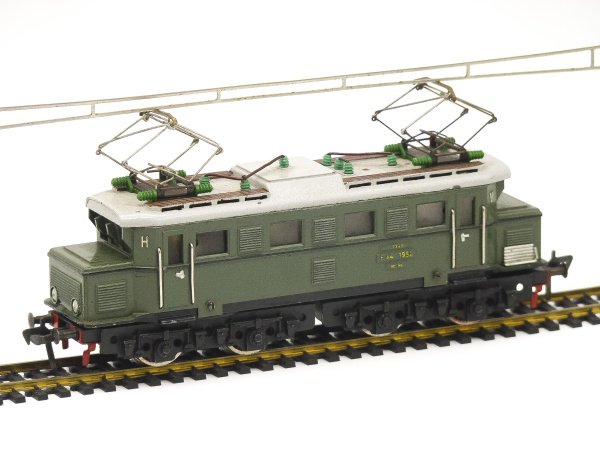 E-loc E44 Fleischmann 1345
