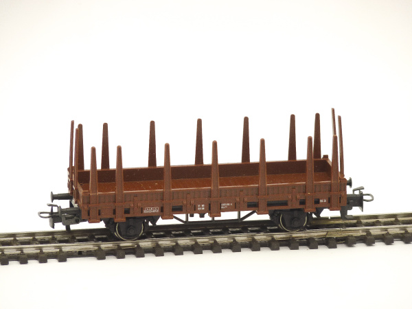 Marklin Starterset 2905