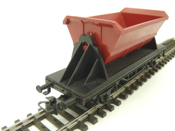 Marklin Starterset 2905
